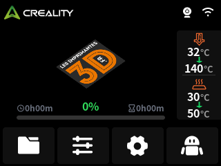 image.png.212e23e4759dabcf75a227d46bf550f2.png