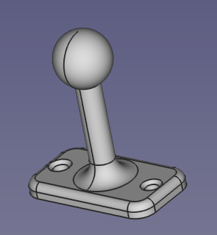 image.png.2493fa63cd9bb9d06130f598547cfce5.png