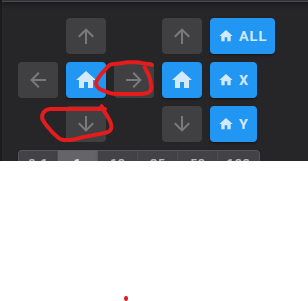 image.png.322215f1505554a3363fe852bddf03a5.png