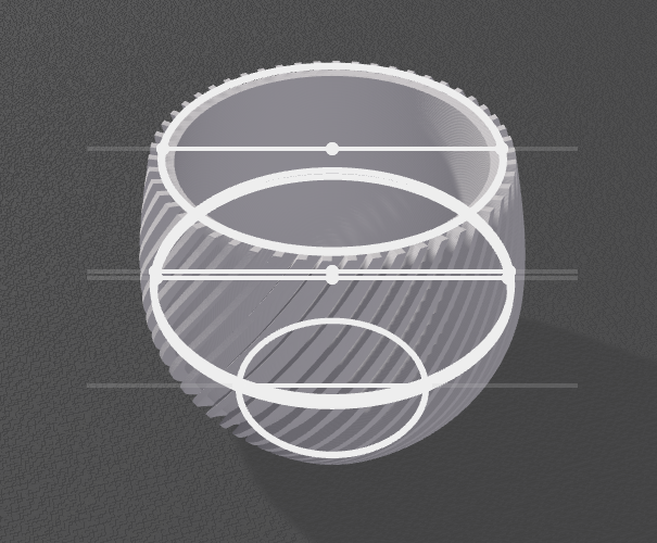 image.png.4cf95a5b7aec660e5fa991a6b9b28778.png