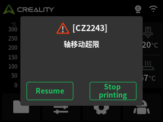 image.png.51d36fdc0af5ee8f0318c5c01aed4555.png