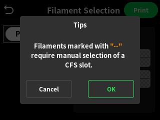 image.png.54941dd35cd6d300bf82c50cf3e2ba8e.png