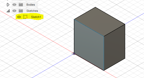 image.png.5a573142906637c9da8b7ab6b78bbbec.png