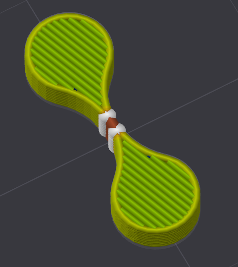 image.png.5a84c7cbfa906a2ae2185c2ae5acb2fb.png