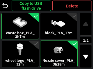 image.png.5ab63c2ce3c091d011fbec292a6b0a64.png