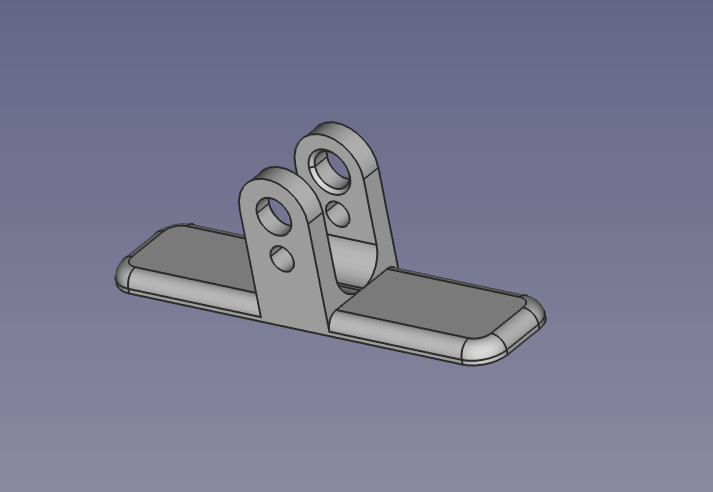 image.png.626beefc9de024c54c7b79b8bcff455c.png