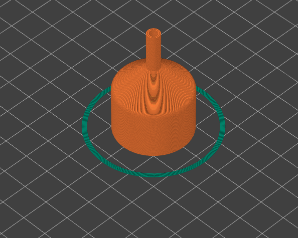 image.png.83d1ff9749713f3c3f1d69f6fdecce9b.png