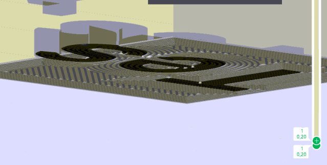 image.png.ac72ee557902930e5c3fd0bee67c9d44.png