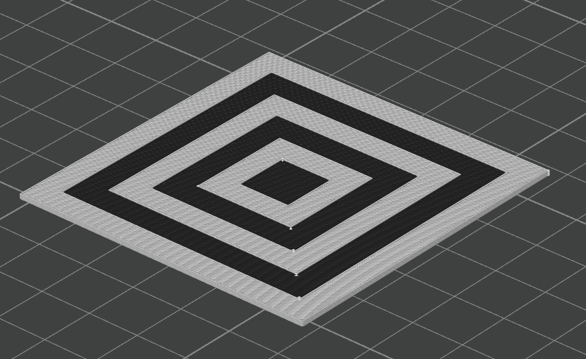 image.png.b4ef243345e4650adb4ac9bae91b7bfe.png