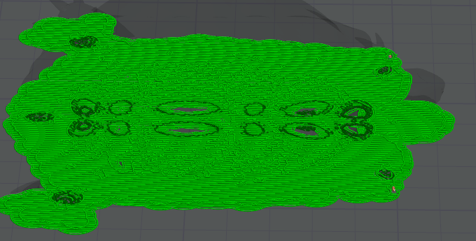 image.png.ba3263ce28a35074c42b69c3a404b479.png