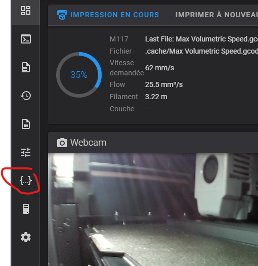 image.png.bcaecbcea2e6a79fd14566ea44cddcc0.png