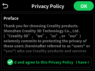 image.png.c120b5f7ec3c3aa7e19825394a72eca2.png