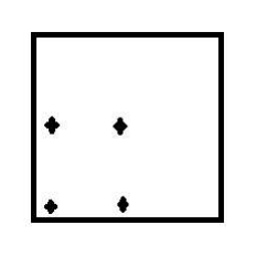 image.png.d188e789d3c8bb570050c237027143ad.png
