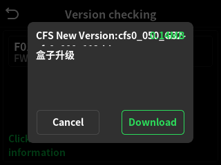image.png.d38ffa45a6770ab9fb3d8c387e9dbe36.png