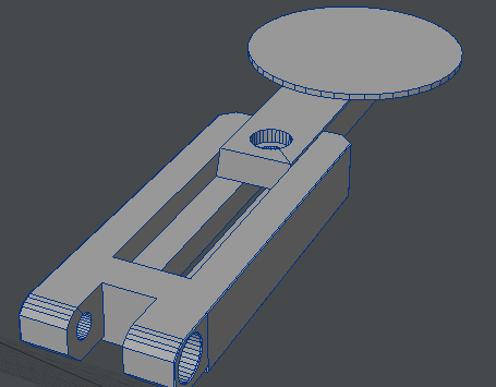 image.png.d399d9c0b64a5d1e95525d136ecd4687.png