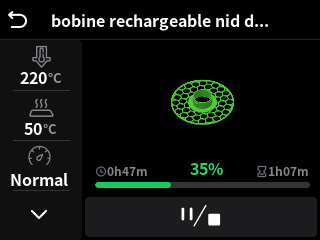 image.png.dfab9f598f6170f152eb3078c8c3adc8.png