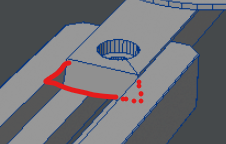 image.png.e2f4f1b03ac7b9256139e1b608325b9b.png