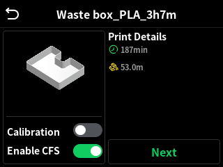 image.png.e55d22e29427972f07bda04e62041f86.png