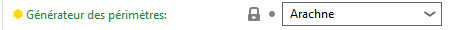 image.png.ec82700c6054d9adf5bff8acde84f05f.png