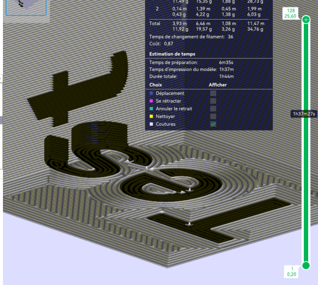 image.png.f665830ea0f564d80f8beb59e61e4b5e.png