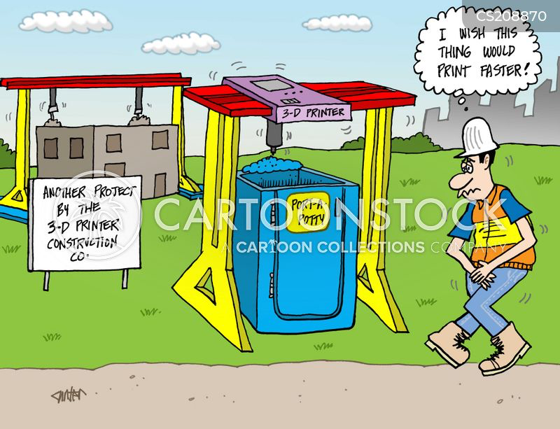 image.png.fd20fdecd7842ddabedb5d7f06a69dcd.png