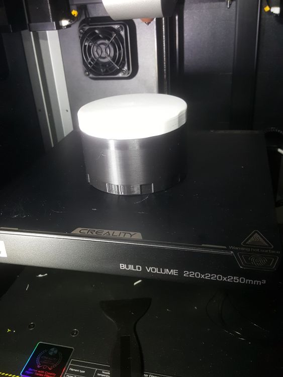 image.thumb.jpeg.2bf5f064074764587825d5054e02c78c.jpeg