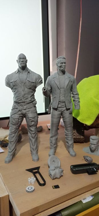 image.thumb.jpeg.2d5b7f8fe6cf83e154d6e9f527103eda.jpeg