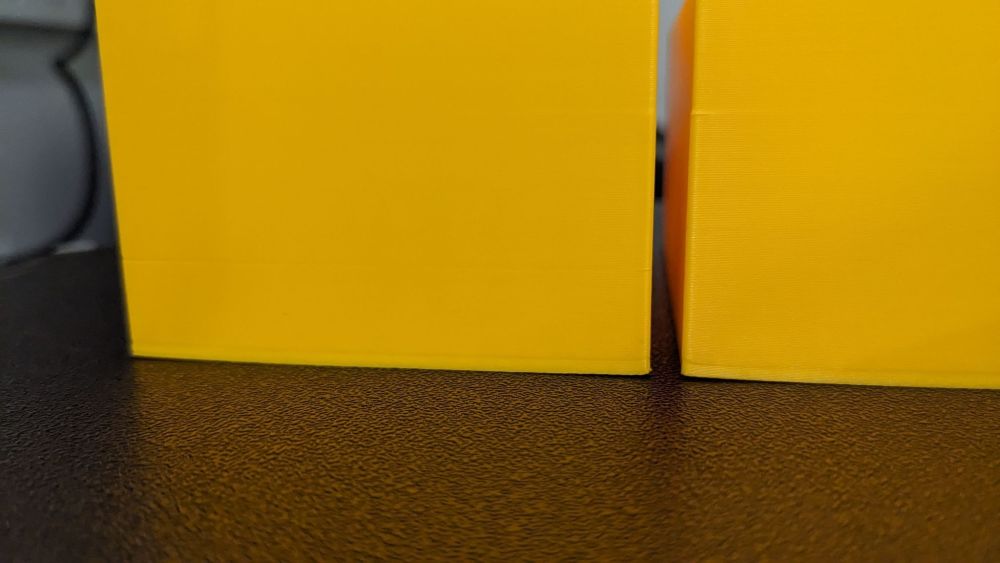 image.thumb.jpeg.2d8ed47802a35db9701dd03719ddac1c.jpeg