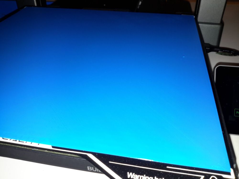 image.thumb.jpeg.52aed8bb07c07e1e1b7a7f8fd2b8911a.jpeg