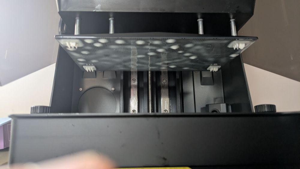 image.thumb.jpeg.5571bdd0b5dace6796d40218de83d1ed.jpeg