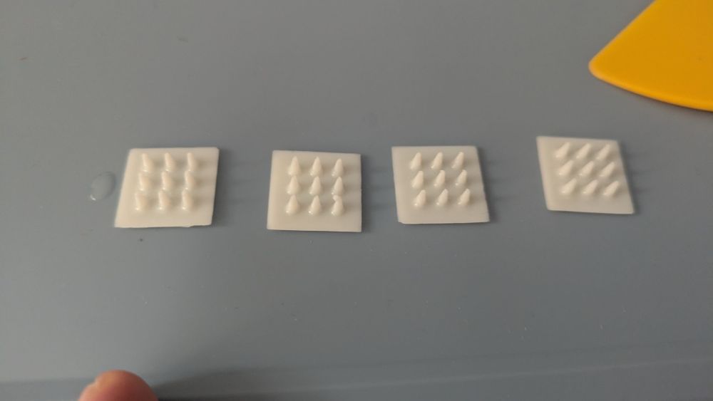 image.thumb.jpeg.937922d71c1f48a0a12e4e11605cf3f7.jpeg