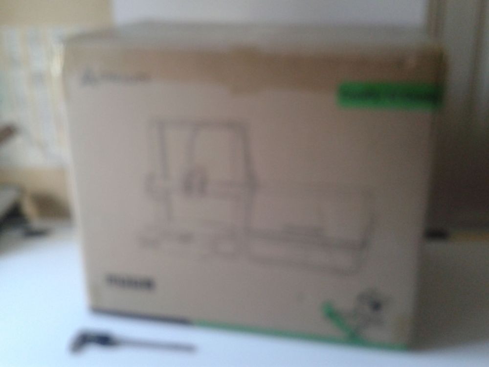image.thumb.jpeg.93b85e2b1ca844fd6aa95aae5d3d83be.jpeg