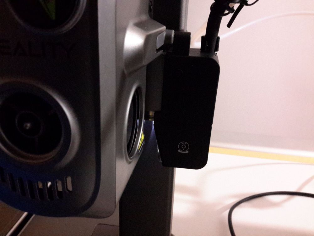 image.thumb.jpeg.dc921755433dde497ae712ca11c479b5.jpeg
