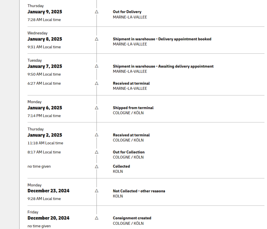image.thumb.png.0f115646644fb5c3b6cdc734b29ea214.png