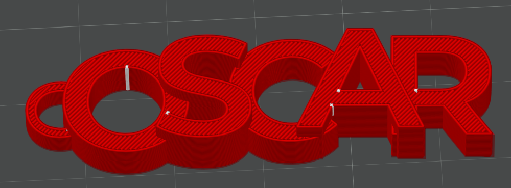 image.thumb.png.0f1c3f2db6f6711da0c11573c7f79e16.png