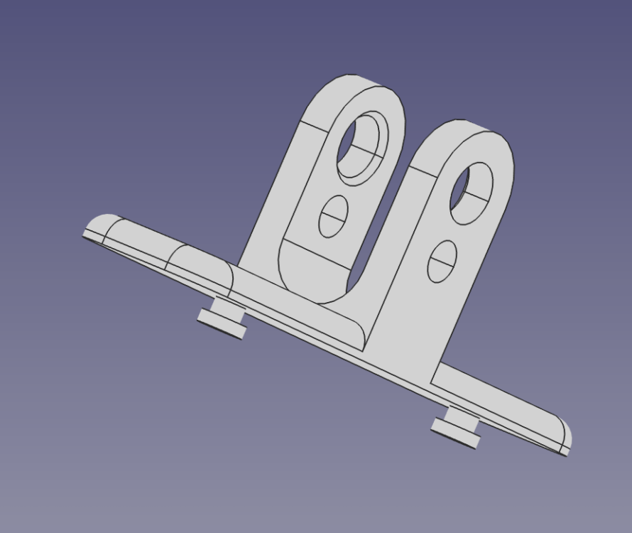 image.thumb.png.1d9299a47471ebb6ef59b73d1db91fa0.png
