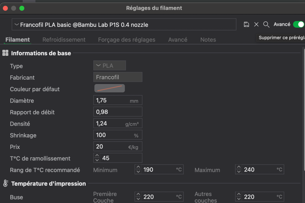 image.thumb.png.9670f11c31e570569dc252ae90a172af.png