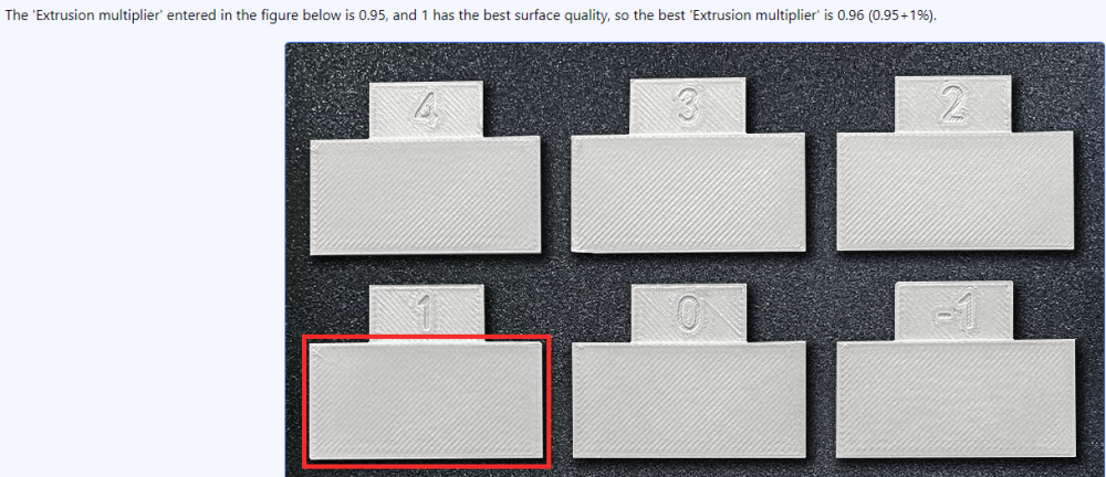 image.thumb.png.b8221a23204349749df6a9050cfe3e1b.png