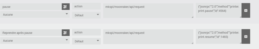 image.thumb.png.e65d27dda89c79ed2879f4e195a2c4dc.png