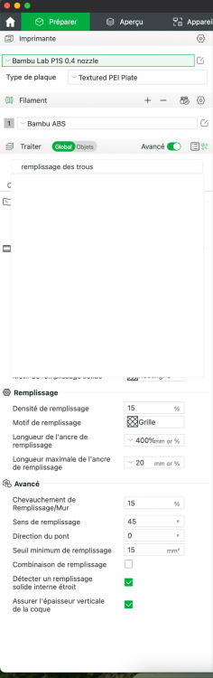 image.thumb.png.eaac174014f2c664c83d188332a35c54.png