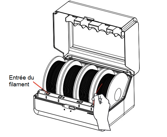 insere-filament-1.png.0c92b4010ed854a6e6e608b14abe7a0b.png