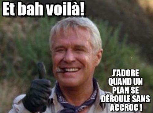 jadorequandunplansederoulesansaccro.jpg.ff31770f1b696fbefece23e51b9fb623.jpg