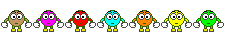 la-ola.gif.2016eeeda46ee6f1fd6f91498d8e7893.gif