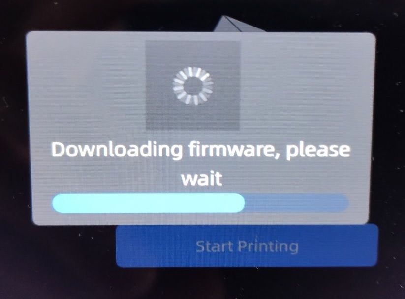 maj-firmware-1.jpg.86b21a4e423de3a65658c8a484a71d9c.jpg