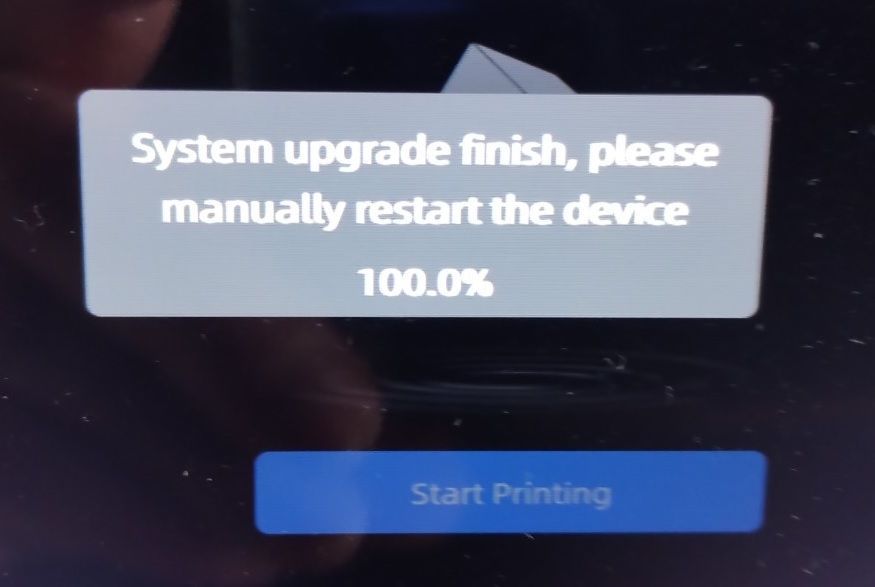 maj-firmware-4.jpg.756592ea98b5e9e4495ea98e6ca9d74d.jpg