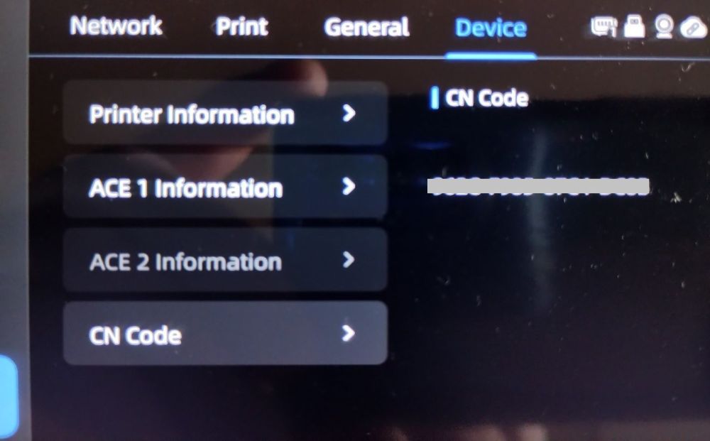 parametres-device-cn-code.thumb.jpg.242d9f6f0d88a8da8e608e58dcf3a490.jpg
