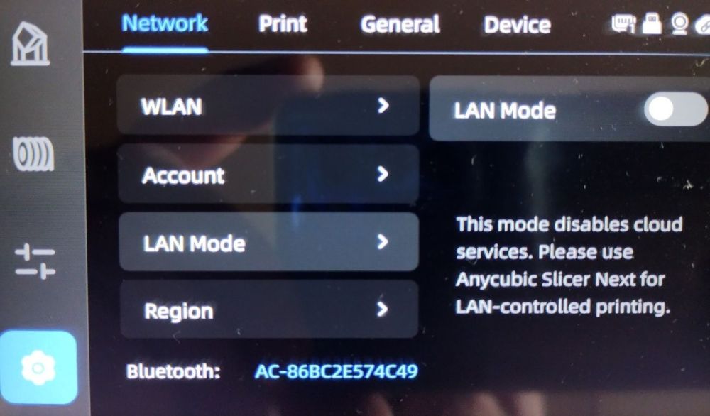 parametres-reseau-lan-mode.thumb.jpg.60e2eed193f807f1f92a79061d4eeb70.jpg