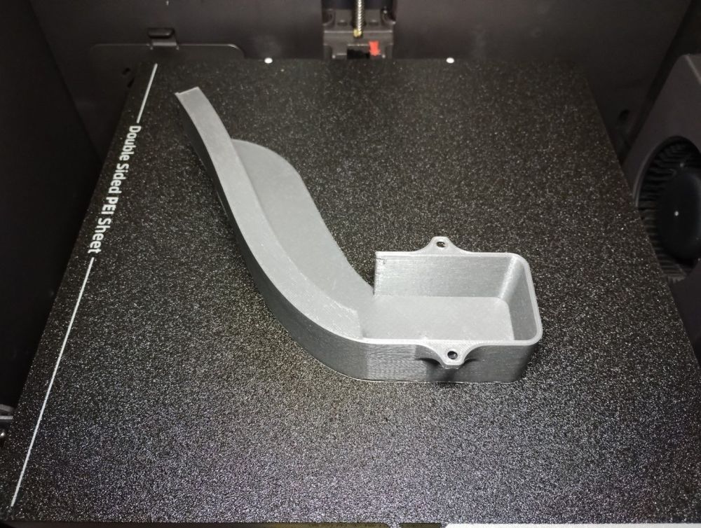 poop-recup-petg.thumb.jpg.3ef05a02787c70a564dc2eafa7047bd8.jpg