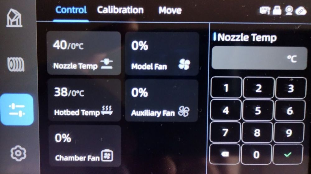 reglages-controles-temp-buse.thumb.jpg.751c5da3d1241d2cf318aa92146f55dc.jpg