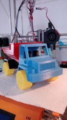 Toy_Truck_1.jpeg
